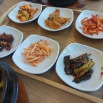 팔도미역 여수점 - 여수 미역국 맛집 - 다이닝코드