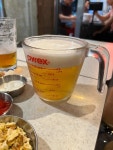 생활맥주 부산초량점 - 초량 수제맥주, 치킨 맛집 - 다이닝코드