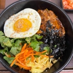 알찬한끼 - 역삼역 김밥, 키토김밥 맛집 - 다이닝코드