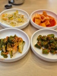 해정뚝배기 - 야탑 순대국, 다슬기해장국 맛집 - 다이닝코드