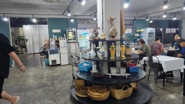 봉화식당 - 순천 불고기, 백반 맛집 - 다이닝코드