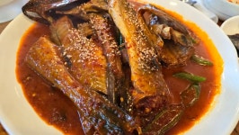 이종구낙지세상 - 파주 낙지볶음, 명태조림 맛집 - 다이닝코드