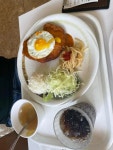 신포우리만두 나운점 - 군산 분식, 비빔만두 맛집 - 다이닝코드