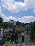 숲속의정원 - 화성 돼지갈비, 돼지양념갈비 맛집 - 다이닝코드