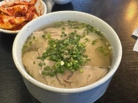 고다 - 광화문 돼지국밥, 돼지곰탕 맛집 - 다이닝코드