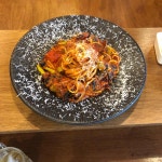 미트 - 남천동 와인바 맛집 - 다이닝코드