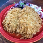 남포육개장 - 경성대 육개장, 돈까스 맛집 - 다이닝코드