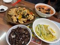 태백관 - 서면 짜장면, 탕수육 맛집 - 다이닝코드