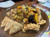 태백관 - 서면 짜장면, 탕수육 맛집 - 다이닝코드