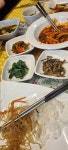 보리수한정식 - 안양 한정식, 코스요리 맛집 - 다이닝코드