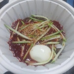 차고집냉면 동작점 - 상도동 물냉면 맛집 - 다이닝코드