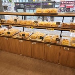 찰찰보리식빵 화곡점 - 화곡역 천연발효빵, 빵집 맛집 - 다이닝코드