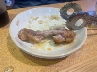 맛닭꼬 - 광운대 치킨, 현미 맛집 - 다이닝코드