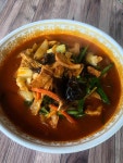 3호선차이나 - 홍제역 짜장면, 중국집 맛집 - 다이닝코드