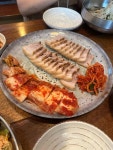 만복국수집 - 공덕 국수, 멸치쌀국수 맛집 - 다이닝코드
