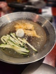 그릴1492 본점 - 신당동 고깃집, 꽃목살 맛집 - 다이닝코드
