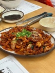 시골애 신부점 - 천안 낙지볶음, 청국장 맛집 - 다이닝코드