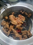 태능숯불갈비 - 중곡동 돼지갈비 맛집 - 다이닝코드