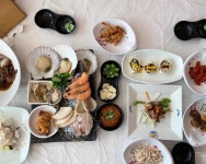 명성 회 타운 - 영덕 횟집, 해산물 맛집 - 다이닝코드