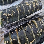 낙원김밥 - 천안 김밥, 분식 맛집 - 다이닝코드