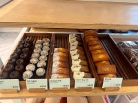 plain - 광화문 빵 맛집 - 다이닝코드