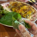 하노이키친1817 - 불당동 베트남음식, 쌀국수 맛집 - 다이닝코드