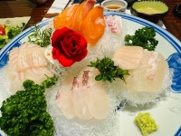 미유끼 - 서초역 일식 맛집 - 다이닝코드