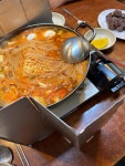 숙이네 분식 - 성남 떡볶이, 해물즉석떡볶이 맛집 - 다이닝코드