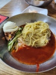 지리산면옥 - 하동 밀면, 오향장육 맛집 - 다이닝코드