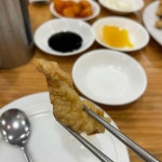 하오아 - 염창역 짜장면, 중국집 맛집 - 다이닝코드