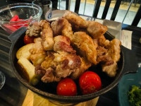 텅 앤 그루브 조인트 - 이태원 고깃집, 숙성한우 맛집 - 다이닝코드