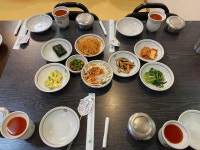 초원복국 - 부산영도 복어, 복국 맛집 - 다이닝코드