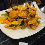 명가양꼬치 - 율전동 양꼬치, 지삼선 맛집 - 다이닝코드