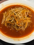 나쓰부 - 범계 짬뽕, 고기짬뽕 맛집 - 다이닝코드