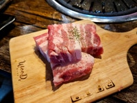 생활생돈 구서본점 - 구서동 삼겹살, 우대갈비 맛집 - 다이닝코드