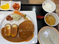 예산돈까스 - 예산 돈까스, 옛날돈까스 맛집 - 다이닝코드