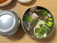 삼우갈비 - 예산 소갈비 맛집 - 다이닝코드