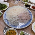 죽변항자매막회 - 수지구 횟집, 막회 맛집 - 다이닝코드