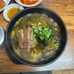 강골뚝배기감자탕 - 아산 감자탕, 뼈해장국 맛집 - 다이닝코드