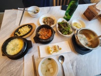 묵돌이생고기 - 대구중구 뭉티기, 생고기 맛집 - 다이닝코드