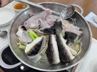 신라복집 - 대전서구 복어, 복어요리 맛집 - 다이닝코드