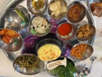 옥희네집 여수죽림본점 - 여수 냉삼, 삼겹살 맛집 - 다이닝코드