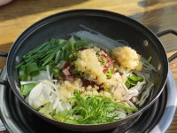 고령촌돼지찌개 - 앞산 돼지찌개, 석쇠불고기 맛집 - 다이닝코드