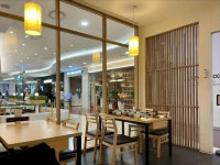 양산도 롯데백화점부산본점 - 서면롯데백화점 민물장어덮밥 맛집 - 다이닝코드