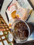 맥도날드 전주평화DT점 - 전주 버거, 고구마 맛집 - 다이닝코드