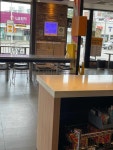 맥도날드 전주평화DT점 - 전주 버거, 고구마 맛집 - 다이닝코드