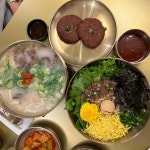 대한국수 - 강서구청 곰탕, 한우수육 맛집 - 다이닝코드