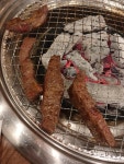 태순집 김포사우점 - 김포 돼지갈비, 한우 맛집 - 다이닝코드