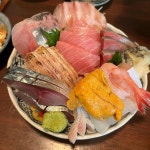 동꾼 - 홍대 이자카야, 고등어봉초밥 맛집 - 다이닝코드