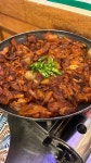 정통집 철산역점 - 광명철산 돼지김치구이, 마요네즈 맛집 - 다이닝코드